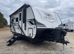 New 2026 Jayco Jay Feather 19MRK available in Longs, South Carolina
