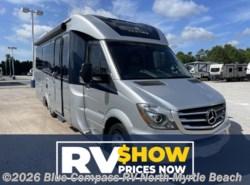 Used 2018 Leisure Travel Unity U24fx available in Longs, South Carolina