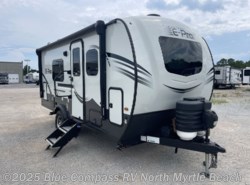 Used 2024 Forest River Flagstaff E-Pro 19FDS available in Longs, South Carolina