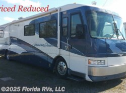 Used 1997 Fleetwood American Dream 40 DVS available in Dublin, Georgia
