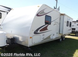 Used 2008 Keystone Freedom Lite 280RL available in Dublin, Georgia