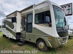 Used 2005 Fleetwood Southwind 36B available in Dublin, Georgia