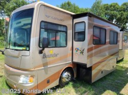 Used 2006 Fleetwood Bounder 38L available in Dublin, Georgia