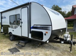 New 2021 Forest River Salem FSX 179DBKX available in Dublin, Georgia
