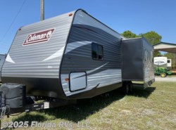 Used 2019 Dutchmen Coleman Lantern - Conventional 280RL available in Dublin, Georgia