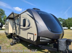 Used 2018 Keystone Bullet Premier 30RIPR available in Dublin, Georgia