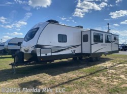 New 2022 Dutchmen Astoria 3203BH available in Dublin, Georgia