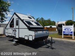 2020 Forest River Rockwood Hard Side 213HW ESP 2020 Forest River Rockwood Hard Side 213HW ESP