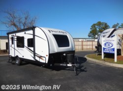 New 2018 Palomino PaloMini 182 SK available in Wilmington, North Carolina