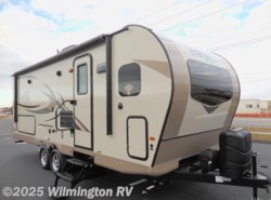 New 2019 Forest River Rockwood Mini Lite 2506S available in Wilmington, North Carolina