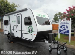 New 2019 Forest River No Boundaries 16.5 available in Wilmington, North Carolina