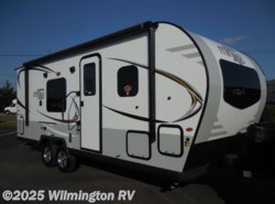 New 2020 Forest River Rockwood Mini Lite 2304 KS available in Wilmington, North Carolina