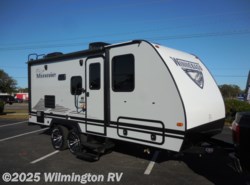 New 2019 Winnebago Micro Minnie 2106DS/Off Road Package available in Wilmington, North Carolina
