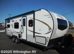 New 2019 Forest River Rockwood Mini Lite 2508 available in Wilmington, North Carolina