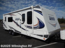 Used 2015 Lance TT 2285 available in Wilmington, North Carolina