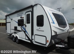 New 2020 Coachmen Freedom Express Ultra Lite 195 RBS available in Wilmington, North Carolina