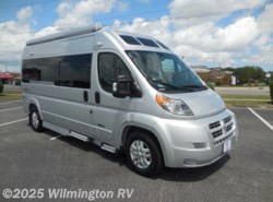 Used 2016 Roadtrek Zion SRT available in Wilmington, North Carolina