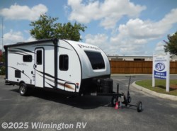 Used 2018 Palomino PaloMini 177 BH available in Wilmington, North Carolina