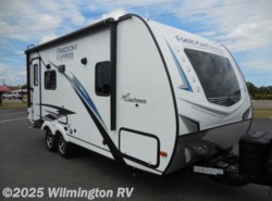 New 2020 Coachmen Freedom Express Ultra Lite 192 RBS available in Wilmington, North Carolina