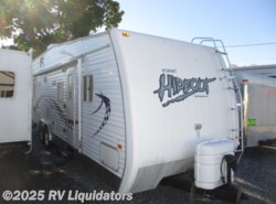 Used 2005 Keystone Hornet 29FBH available in Fredericksburg, Pennsylvania