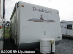 Used 2008 Dutchmen Dutchmen 29R available in Fredericksburg, Pennsylvania