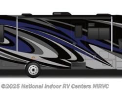 New 2018 Jayco Greyhawk Prestige 30XP available in Phoenix, Arizona