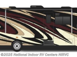 New 2018 Jayco Greyhawk Prestige 29MVP available in Phoenix, Arizona