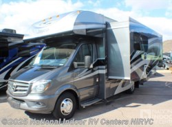New 2018 Jayco Melbourne 24L available in Phoenix, Arizona