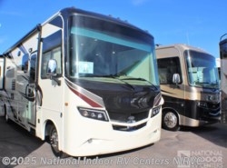 New 2018 Jayco Precept 33U available in Phoenix, Arizona