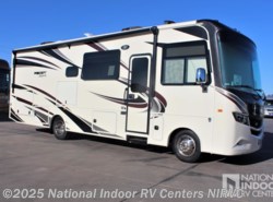 New 2018 Jayco Precept 29V available in Phoenix, Arizona