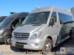 New 2018 Coachmen Galleria 24FL available in Phoenix, Arizona