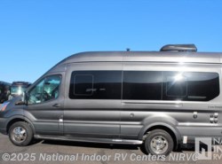 New 2018 Coachmen Crossfit 22C-EB available in Phoenix, Arizona