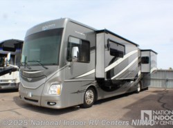 Used 2015 Fleetwood Discovery 37R available in Phoenix, Arizona