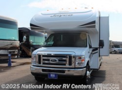 New 2019 Jayco Redhawk 31XL available in Phoenix, Arizona