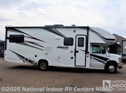 New 2019 Jayco Redhawk 25R available in Phoenix, Arizona