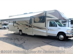 Used 2018 Winnebago Minnie Winnie 31G available in Phoenix, Arizona