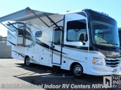 New 2019 Jayco Alante 26X available in Phoenix, Arizona
