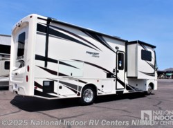 New 2019 Jayco Precept 31UL available in Phoenix, Arizona