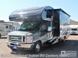 New 2019 Jayco Greyhawk 30Z available in Phoenix, Arizona