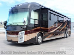 New 2019 Entegra Coach Cornerstone 45W available in Phoenix, Arizona