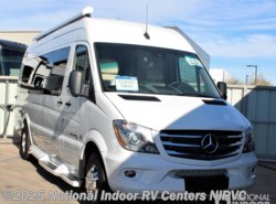 New 2019 Coachmen Galleria Li3 24FL available in Phoenix, Arizona