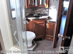Used 2017 Fleetwood Pace Arrow 38B available in Phoenix, Arizona