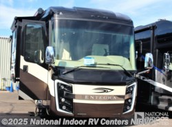 New 2019 Entegra Coach Insignia 37MB available in Phoenix, Arizona