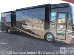 Used 2014 Tiffin Phaeton 40QBH available in Phoenix, Arizona