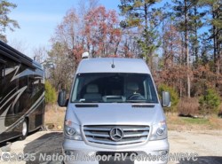 New 2019 Coachmen Galleria Li3 24T 4x4 available in Phoenix, Arizona