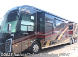 New 2020 Entegra Coach Anthem 44B available in Phoenix, Arizona