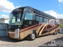 New 2020 Entegra Coach Anthem 44W available in Phoenix, Arizona