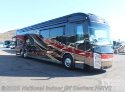 New 2020 Entegra Coach Cornerstone 45F available in Phoenix, Arizona