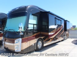 New 2020 Entegra Coach Cornerstone 45B available in Phoenix, Arizona