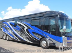 New 2020 Entegra Coach Aspire 44W available in Phoenix, Arizona